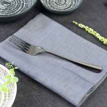Salter BW086282EU7 Newbury Cutlery Set - 20 Piece Salter BW086282EU7 Newbury Cutlery Set - 20 Piece