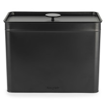 Salter BW124581EU7 Kuro...