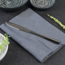 Salter BW086282EU7 Newbury Cutlery Set - 20 Piece Salter BW086282EU7 Newbury Cutlery Set - 20 Piece