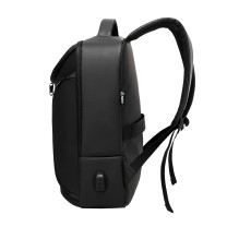 Sbox NSS-2453 Havana 15,6