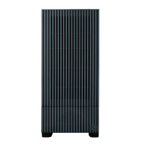 Zalman Z10 DS ATX Mid Tower PS Case Black, 120 mm ARGB Fan x1 Zalman Z10 DS ATX Mid Tower PS Case Black, 120 mm ARGB Fan x1