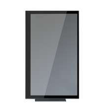 Zalman Z10 DS ATX Mid Tower PS Case Black, 120 mm ARGB Fan x1 Zalman Z10 DS ATX Mid Tower PS Case Black, 120 mm ARGB Fan x1
