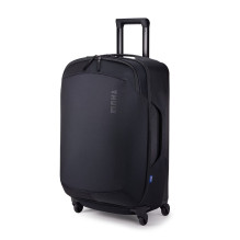 Thule 5049 Subterra 2...