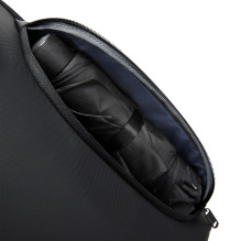 Sbox NSS-2453 Havana 15,6