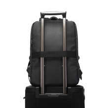 Sbox NSS-2453 Havana 15,6