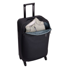 Thule 5049 Subterra 2 languotas suktukas juodas