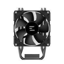 Zalman CNPS4X Black V2 92mm Fan