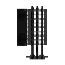 Zalman CNPS4X Black V2 92mm Fan