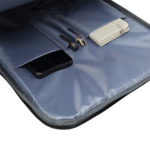 Sbox NSS-2453 Havana 15,6