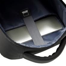 Sbox NSS-2453 Havana 15,6