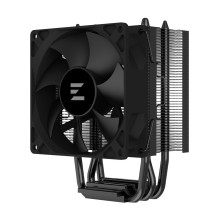 Zalman CNPS4X Black V2 92mm Fan