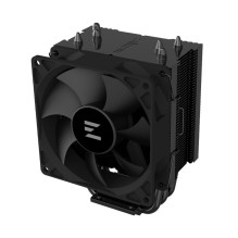 Zalman CNPS4X Black V2 92mm Fan