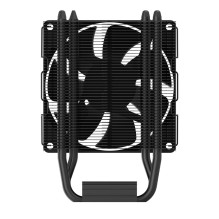 Zalman CNPS4X Black V2 92mm Fan