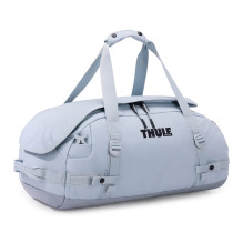 Thule 5444 Chasm 40L duffel...