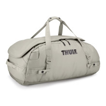 Thule 5140 Chasm 70L...