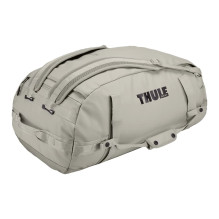 Thule 5140 Chasm 70L TDSD-303 Minkštas smėlis