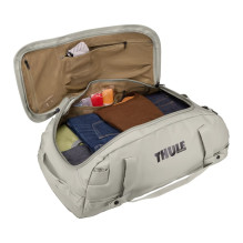 Thule 5140 Chasm 70L TDSD-303 Minkštas smėlis