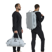 Thule 5444 Chasm 40L sportinis krepšys, minkštas, mėlynas