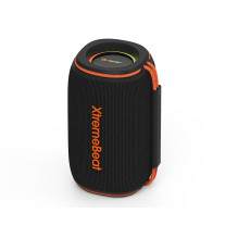 Tracer 47540 XtraVox M TWS BT RGB Black