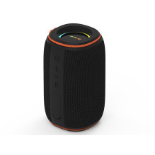 Tracer 47540 XtraVox M TWS BT RGB Black