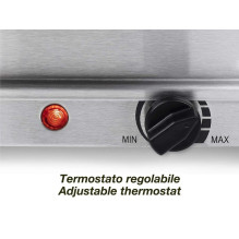 Beper P101TEM002 Beper P101TEM002