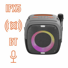 SPK340 Ares antklodė