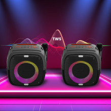 SPK340 Ares antklodė