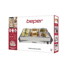 Beper P101TEM002 Beper P101TEM002