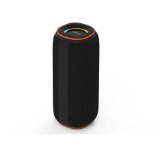 Tracer 47542 XtraVox XL TWS BT RGB Black