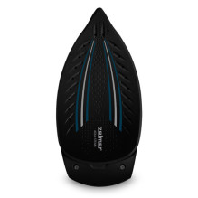 Zelmer ZIS5400 Aqua Steam