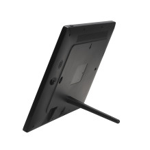 Denver PFF-1515B Black