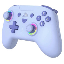 Subsonic Wireless Led Controller Sweety Blue for Switch