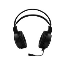 Tracer 47523 žaidimų zona GZ X1