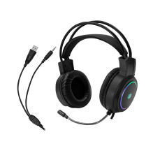 Tracer 47523 žaidimų zona GZ X1