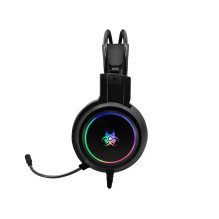 Tracer 47523 GameZone GZ X1