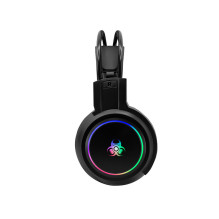 Tracer 47523 žaidimų zona GZ X1