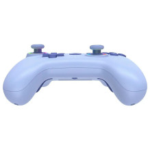 Subsonic Wireless Led Controller Sweety Blue for Switch