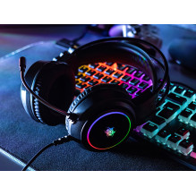 Tracer 47523 GameZone GZ X1