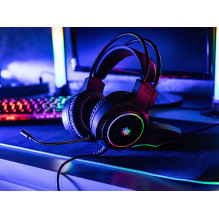 Tracer 47523 GameZone GZ X1