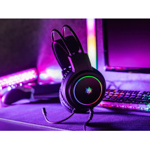 Tracer 47523 GameZone GZ X1