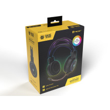 Tracer 47523 GameZone GZ X1