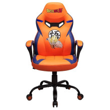 „Subsonic Junior Gaming“...