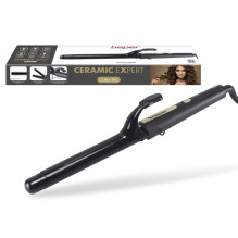 Beper P301PIS002 Beper P301PIS002