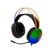 Tracer 47627 žaidimų zona GZ X4