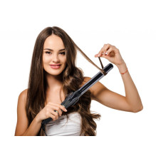 Beper P301PIS002 Beper P301PIS002