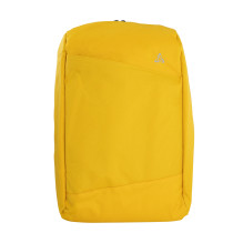 Sbox NSE-1206Y Dubai 15,6 Yellow
