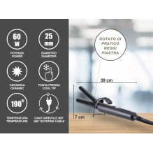 Beper P301PIS002 Beper P301PIS002