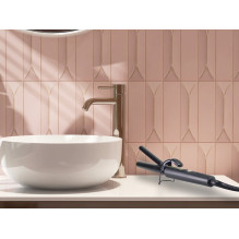 Beper P301PIS002 Beper P301PIS002