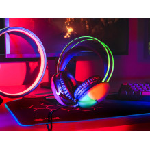 Tracer 47627 GameZone GZ X4