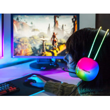 Tracer 47627 GameZone GZ X4